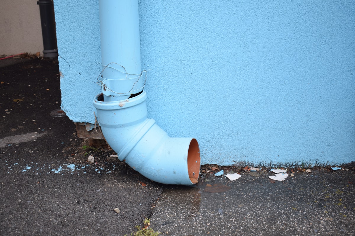 Basement Water Removal service in Fairfield, CA
