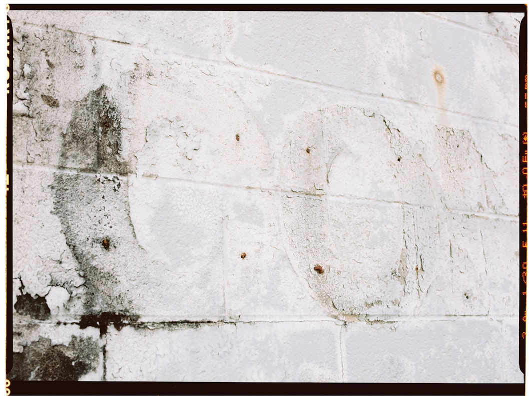 Structural Drying service in Fairfield, CA