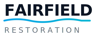 Fairfield Restoration